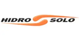 Hidro Solo Indústria e Comércio