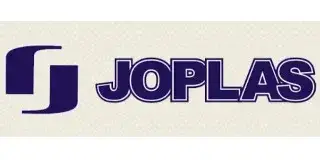 Joplas Industrial