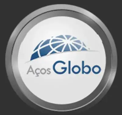 Aços Globo - Distribuidora de Aço