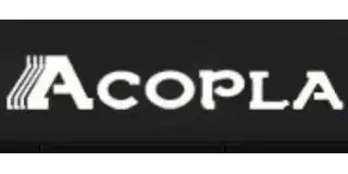 Acopla Indústria, Comércio e Representações