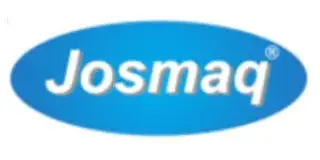Josmaq