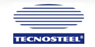 Tecnosteel Equipamentos Industriais