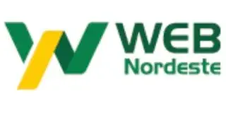 Web Nordeste