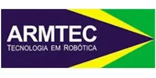 Armtec Tecnologia em Robótica