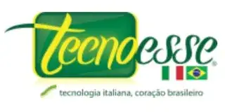 Tecnoesse Indústria e Comércio