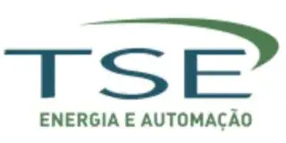 TSE Energia & Automação
