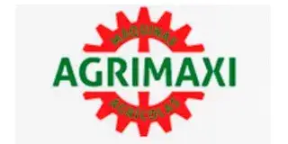 Agrimaxi - Máquinas Agrícolas