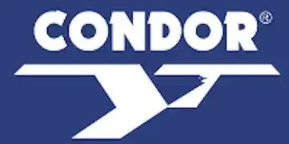 Condor Equipamentos Industriais