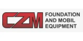 CZM Indústria de Equipamentos