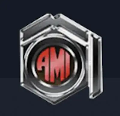 AMI METALÚRGICA | Elementos de Fixação