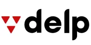 Delp Serviços Industriais