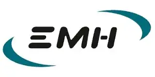 EMH - Eletromecânica e Hidráulica