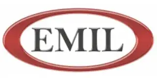 Emil Empresa Mineira