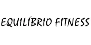 Equilíbrio Fitness