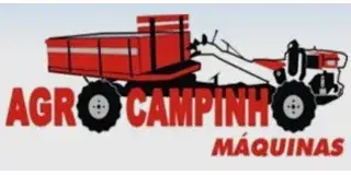 Agrocampinho Ubá