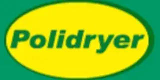 Polidryer - Indústria e Comércio de Máquinas