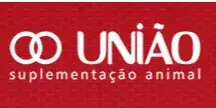 UNIÃO | Suplementação Animal