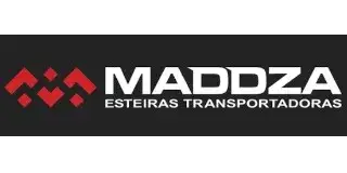 Maddza Tecnologia em Movimentação