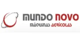 Mundo Novo Aliança - Mecanização do Café