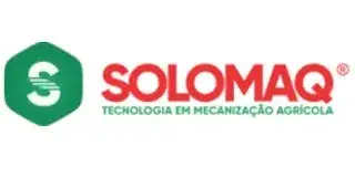 Solomaq Tecnologia em Mecanização Agrícola
