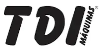 TDI Máquinas Agrícolas