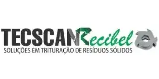 Tecscan Indústria e Comércio