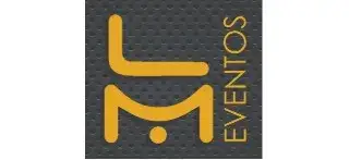 LM PRO EVENTOS | Locação de Equipamentos