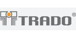 Trado Equipamentos e Serviços