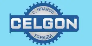 Celgon Indústria Metalúrgica