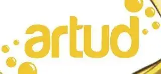 ARTUD INDUSTRIA E COM LTDA