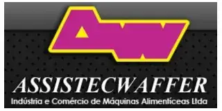 Assistecwaffer Indústria e Comércio de Máquinas Alim.