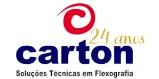 Carton Access - Soluções técnicas em Flexografia