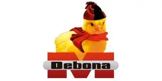 Debona Metalúrgica