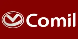 Comil Silos e Secadores