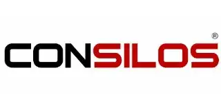 Consilos Indústria de Silos e Secadores