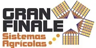 Granfinale Sistemas Agrícolas