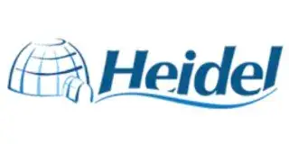 Heidel Refrigeração