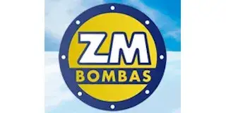 Hidro Metalúrgica ZM