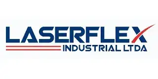 Grupo Laserflex