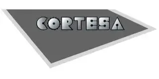 Metalúrgica Cortesa