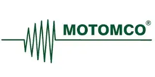 Motomco (Curitiba)