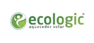 ECOLOGIC | Aquecedor Solar