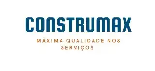CONSTRUMAX | Construções, Reformas e Decorações