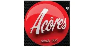 Açôres Troncos e Balanças