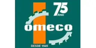 Omeco Indústria e Comércio de Máquinas