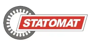 Statomat Máquinas Especiais
