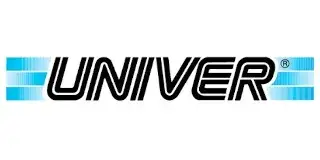 Univer do Brasil