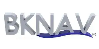 BKNAV Indústria e Comércio