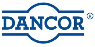 Dancor Indústria Mecânica