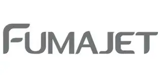 FUMAJET | MotoFog Fumacê